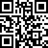 https://mehrnews.com/xRyQB