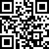 https://mehrnews.com/x38hmw