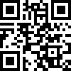 https://mehrnews.com/xQM4v