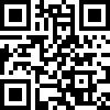 https://mehrnews.com/xM2RX
