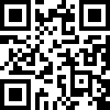 https://mehrnews.com/xL8k8