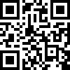 https://mehrnews.com/x37Xfr