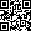 https://mehrnews.com/x33ChT