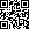 https://mehrnews.com/x37Gbn