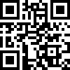 https://mehrnews.com/xsQ32