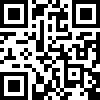 https://mehrnews.com/x33XHf