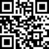 https://mehrnews.com/xZsFm