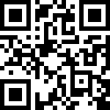 https://mehrnews.com/x33Cbn