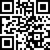 https://mehrnews.com/xQq2s