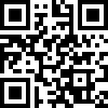 https://mehrnews.com/x3d7zT