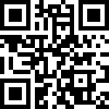 https://mehrnews.com/xQrT8