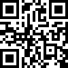 https://mehrnews.com/x39xFw