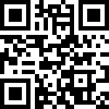 https://mehrnews.com/xstmm