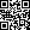 https://mehrnews.com/xPD57