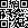 https://mehrnews.com/xXZD9