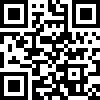 https://mehrnews.com/x3dcKM