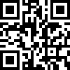 https://mehrnews.com/x34RfB