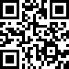 https://mehrnews.com/x322Ft