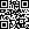https://mehrnews.com/xYStk