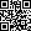 https://mehrnews.com/xRb6P