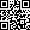 https://mehrnews.com/x3cDxZ