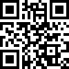 https://mehrnews.com/xYD4K