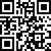 https://mehrnews.com/xXQ5n