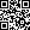 https://mehrnews.com/x35YNF