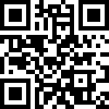 https://mehrnews.com/xZ6kR