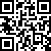 https://mehrnews.com/x3bzJF