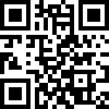 https://mehrnews.com/xZN3w