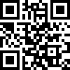 https://mehrnews.com/xh28K