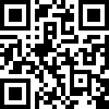 https://mehrnews.com/x357gZ