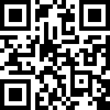 https://mehrnews.com/x35twc