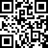 https://mehrnews.com/x39MRZ