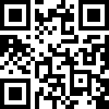 https://mehrnews.com/xWVhd