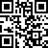https://mehrnews.com/xQL5T