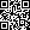 https://mehrnews.com/x37Jmx