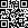 https://mehrnews.com/xnYy9