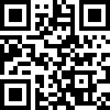 https://mehrnews.com/x3bGMj