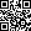 https://mehrnews.com/xN2MC
