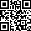 https://mehrnews.com/xTNNS