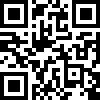 https://mehrnews.com/x323wF