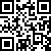 https://mehrnews.com/xsPRG