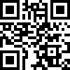 https://mehrnews.com/x5D3s
