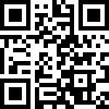 https://mehrnews.com/x37wRv