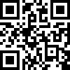 https://mehrnews.com/x335BY