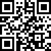 https://mehrnews.com/x3dh4B