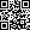 https://mehrnews.com/x39gnC