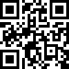 https://mehrnews.com/x376kD